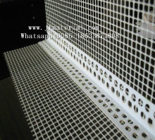 Corner Bead and Angle Bead Use on The Corner of The Wall