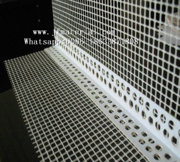 Corner Bead and Angle Bead Use on The Corner of The Wall