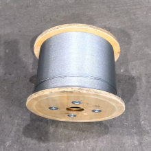 Rigging type Wire Rope