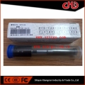 CUMMINS PT Injector pit tông Liên kết 3062009 3028447