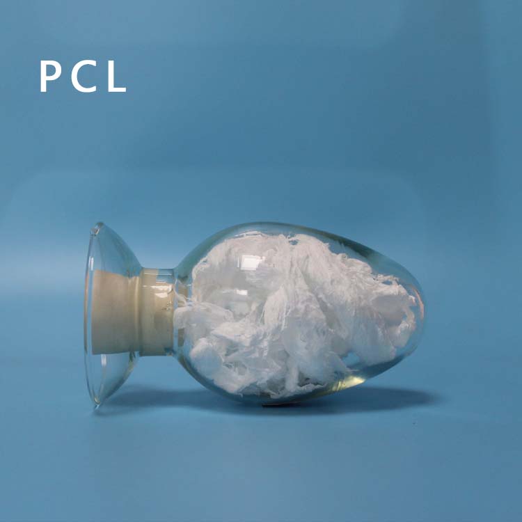 pcl