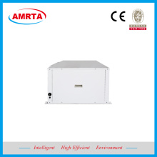 Refrigeratore acqua-aria con pompa di calore
