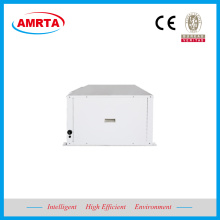 Pompa Air Panas ke Air Chiller