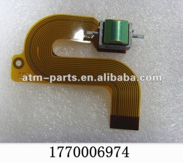 ATM Part ATM Machine Wincor V2 Read-Write Magnetic Head 1770006974