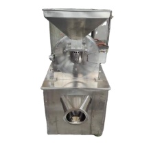 Professional Spice Grinding Machines & Commercial Food Grinders for Versatile Processing Needs