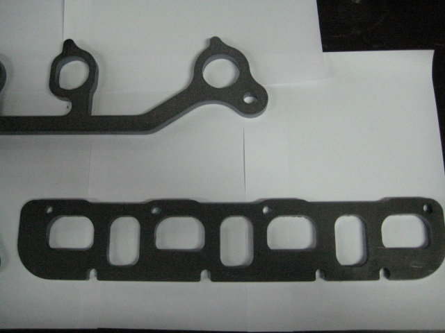 05 43113 Dodge Flange