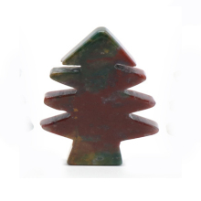 Fancy Jasper Life of Tree for Home Decor Energy Meditation