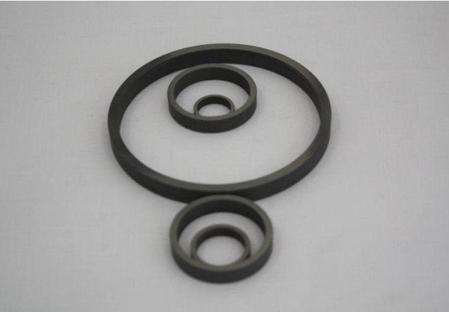 graphite seal,graphite seal ring, mechanical carbon seal