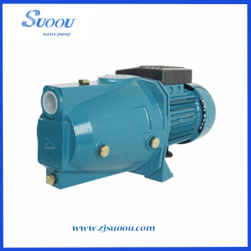 Direct Manufacturer JET Centrifugal Water Pump