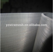 mosquito stainless steel wire mesh screen for windows