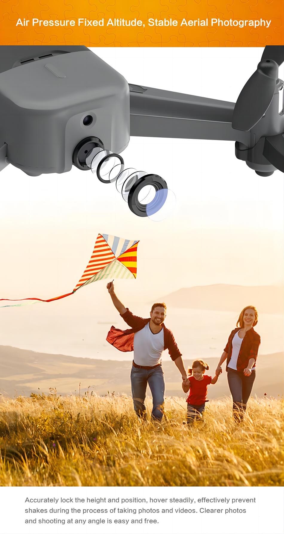 APEX AT-149 vs DJI Tello Scratch Coding Drone Education Programmable Drone with 720P HD Camera Mini Drone for Kids Beginners
