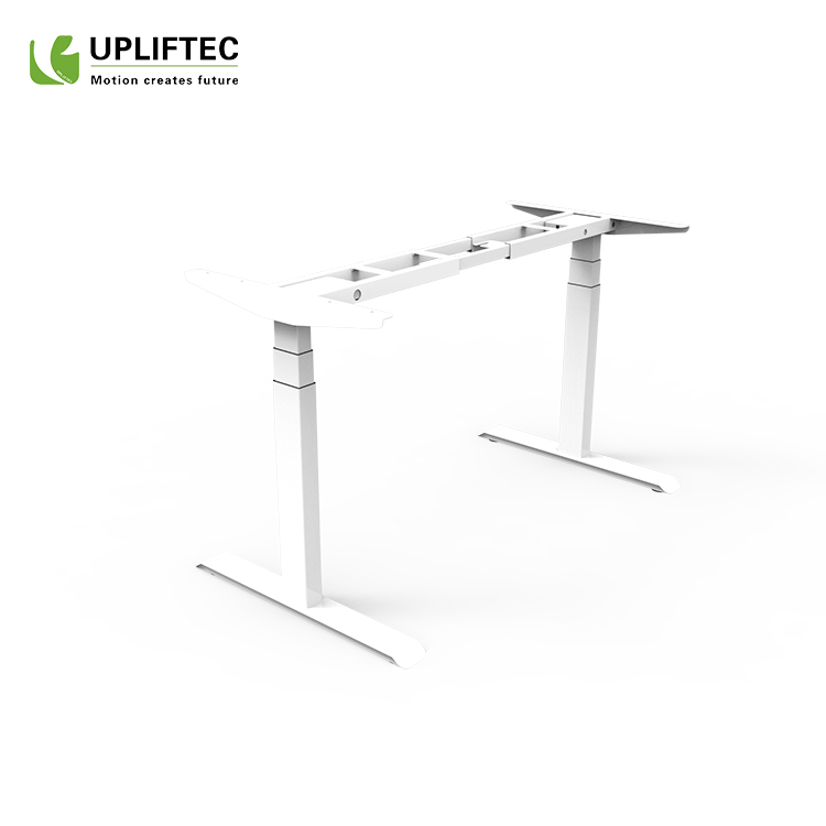 Sit Stand Electric Adjustable Desks