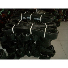 Rubber Joint V belt