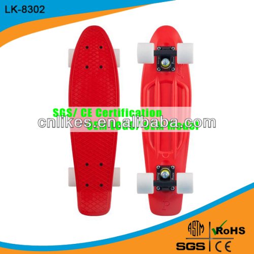 good cheap penny skateboard wholesale boatd