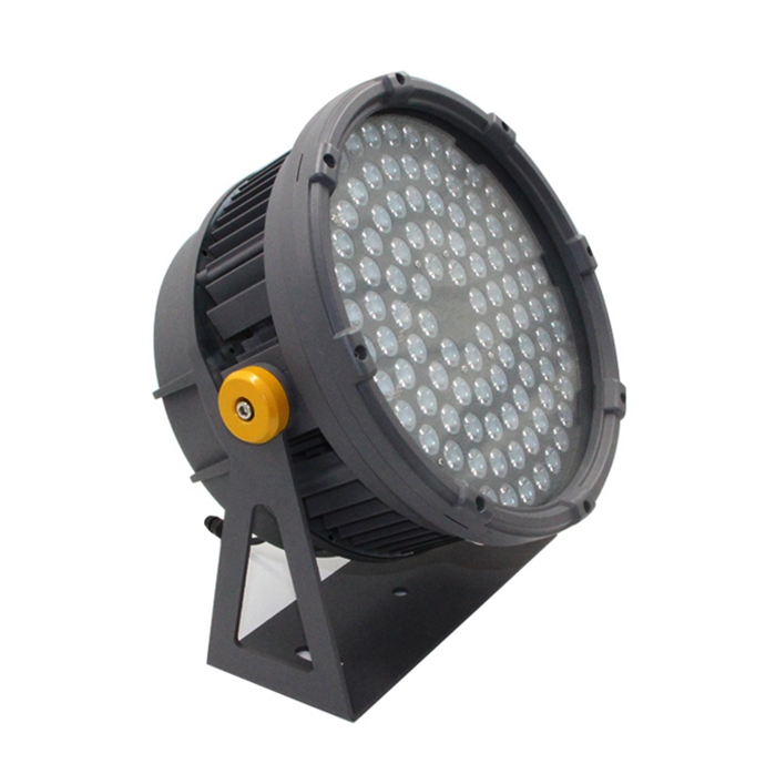 Professionelle High-End-Outdoor-LED-Flutlicht