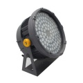 Professional high-end outdoor LED flood light