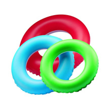 PVC Adult Swimming Ring