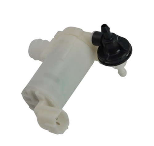 truck parts windshield washer pump