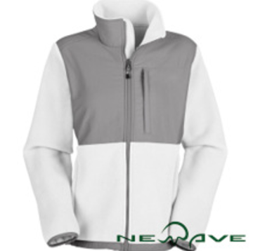 Mens Olar Fleece Jacket factory