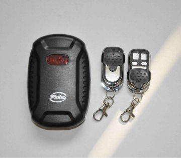 Shutter Door Motor Controller