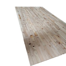 Block Board Pine Barecore: Your Comprehensive Search Resource