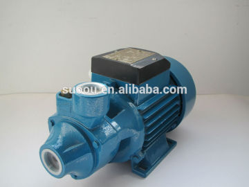 high pressure water mist pump