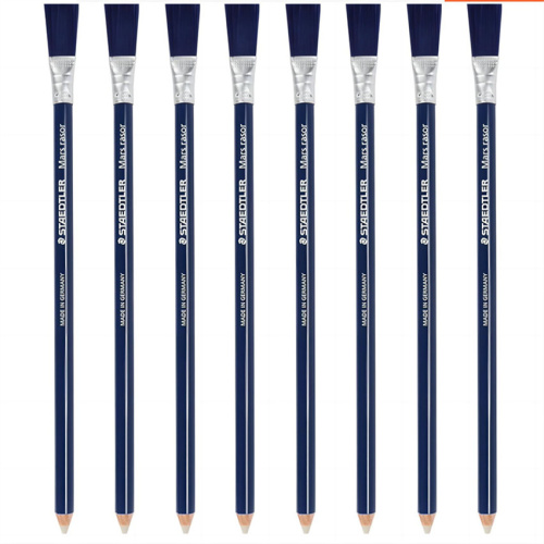 Marte Rasor 526 61 Staedtler Borro