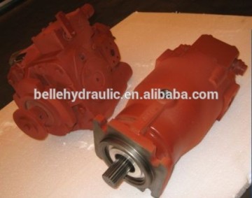Low price Rebuilt Sauer PV23 hydraulic pump China-made