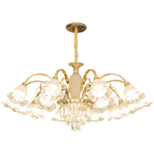 INSHINE Cool Flower Pendant Lamps