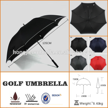 F2 sport golf umbrella and brand name umbrella for motor racing