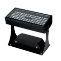 Engineering flood light for large occasions