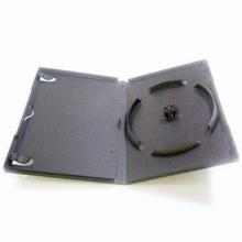 DVD CASE (LS-DVD-014)