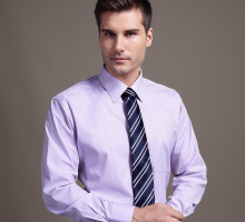 Bespoke Tailor Shirt for Men (20130024)