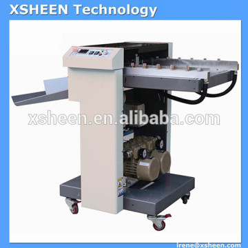 electric creasing machine,pelectric creasing machine,paper creasing and cutting machine,manual creasing ,