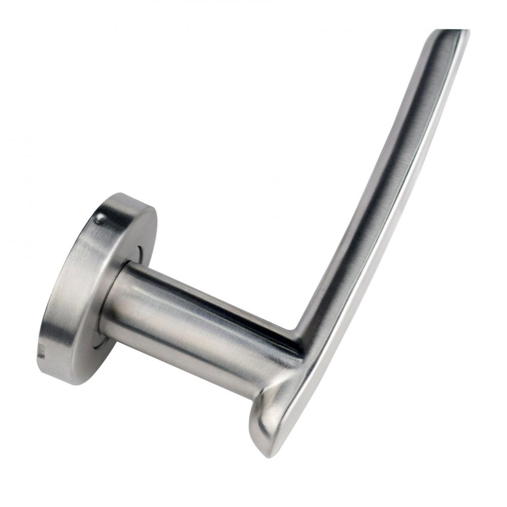 Steel Handle 3 Jpg