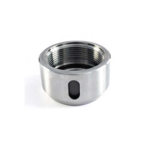 CNC EOC NUT clamp nut for tool holder