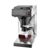 Commercial American Coffee Makers & Espresso Machines