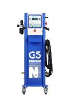 Protable and Smart Nitrogen Generator