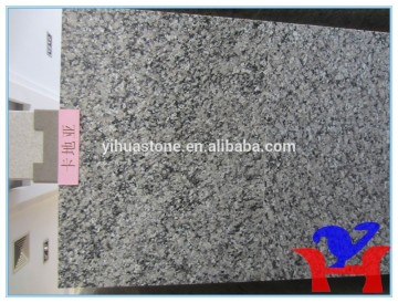 Cartier Granite slab