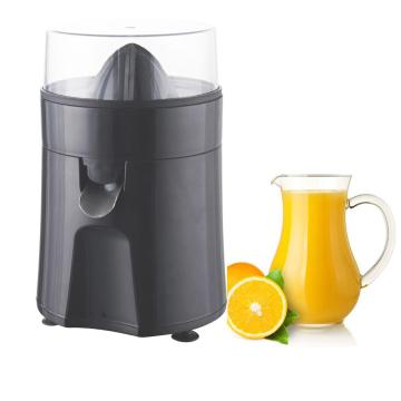 Citrus Press Juicer Lemon Squeezer Pulp Control