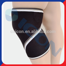 Neoprene Knee Sleeve