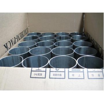 EN10305-1 Seamless Round Hydraulic Cylinder Tubing