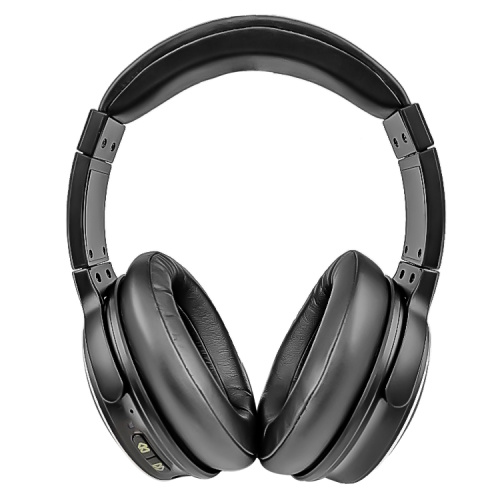 Auriculares de música de Bluetooth para juegos de computadora de juego Mp3 Gift