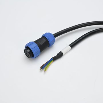 OBDII Car Cable Diagnostic Harness Adapter
