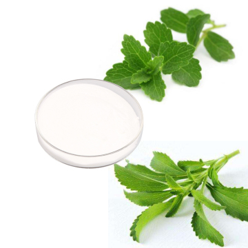 Best Water Soluble Stevia Extract Powder
