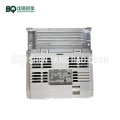 Bộ phanh CDBR-4045D cho cẩu tháp