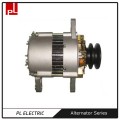 02142-5092 24V 50A alternatore auto a bassa velocità