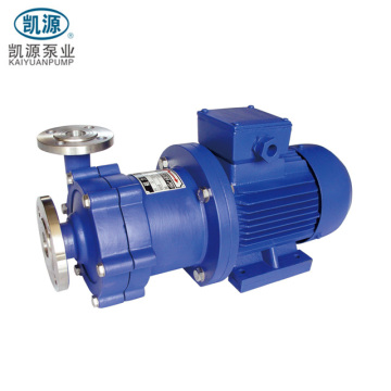 KCB 2CY Circulate Gear Pump for Corrosive Liquid
?
?