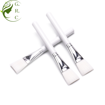 Best DIY Face Facial White Mask Brush Target