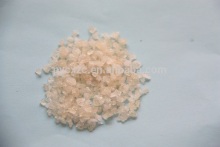 rotary drilling Lost Circulation Material plugging agent PLUG